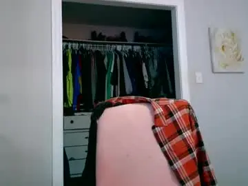 Chaturbate Adult Webcams of daddyafterdark1