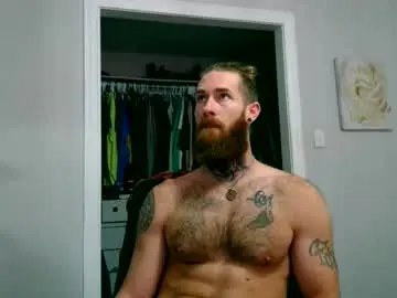 Chaturbate Private Sex Chat of daddyafterdark1