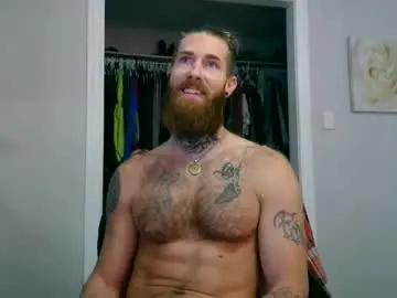 Chaturbate Live Sex Cam of daddyafterdark1