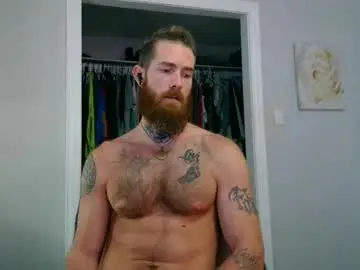 Chaturbate Live Porn of daddyafterdark1