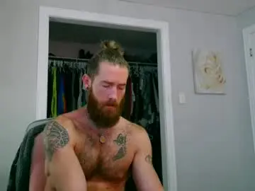 Chaturbate Free Live Porn of daddyafterdark1