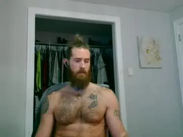Chaturbate Live Sex of daddyafterdark1