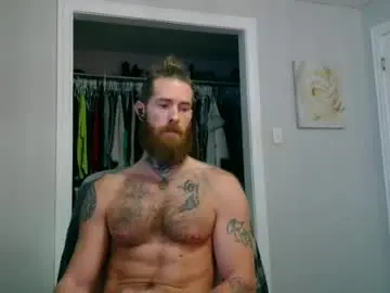 Chaturbate Free Porn Cam of daddyafterdark1
