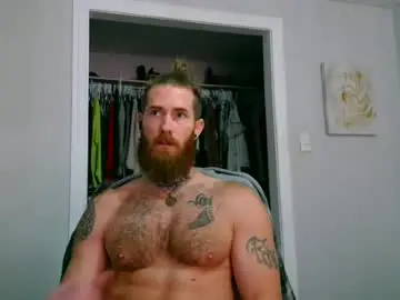 Chaturbate Live Sex of daddyafterdark1