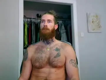 Chaturbate Live Sex Cam of daddyafterdark1