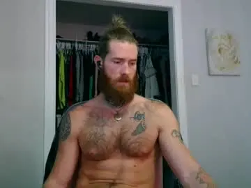Chaturbate Live Sex of daddyafterdark1