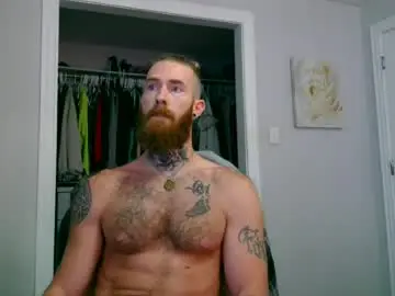 Chaturbate Free Live Porn of daddyafterdark1