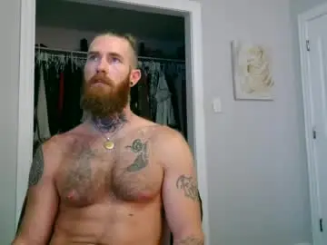 Chaturbate Free Live Porn of daddyafterdark1