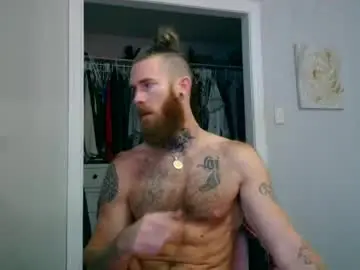 Chaturbate Free Live Porn of daddyafterdark1