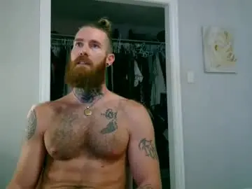 Chaturbate Watch Live Sex Cams of daddyafterdark1