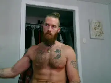 Chaturbate Live Sex Cam of daddyafterdark1