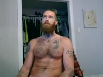 Chaturbate Nude Webcam of daddyafterdark1