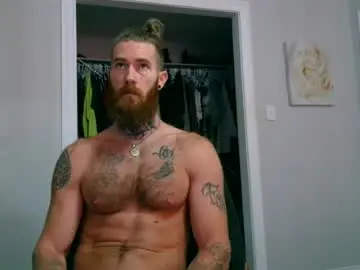 Chaturbate Nude Webcam of daddyafterdark1