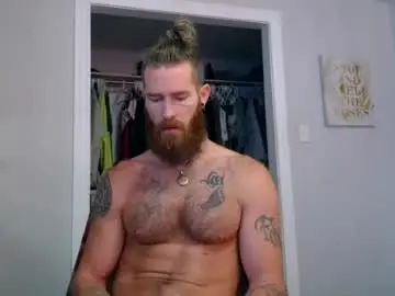 Chaturbate Best Webcam of daddyafterdark1