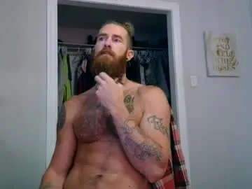 Chaturbate Best live sex cam show of daddyafterdark1