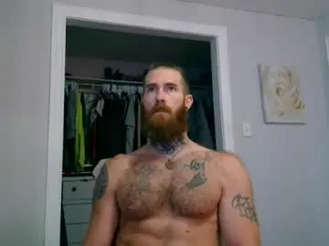 Chaturbate Adult Webcams of daddyafterdark1