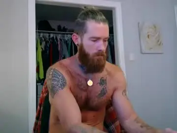 Chaturbate Adult Webcams of daddyafterdark1