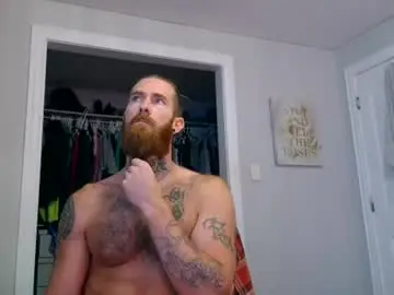 Chaturbate Best live sex cam show of daddyafterdark1