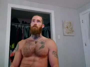 Chaturbate Adult Webcam of daddyafterdark1