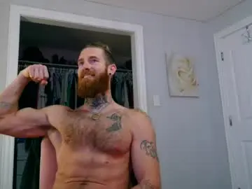 Chaturbate Adult Webcam of daddyafterdark1