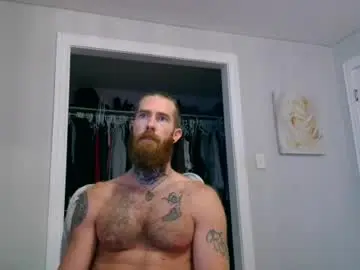 Chaturbate Live Sex Cam of daddyafterdark1
