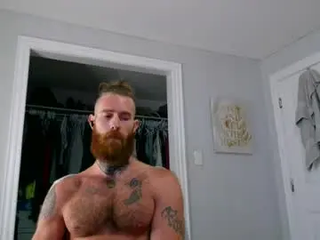 Chaturbate Sex Chat of daddyafterdark1