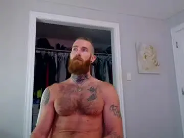 Chaturbate Live Sex Cam of daddyafterdark1