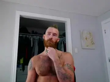 Chaturbate Adult Webcams of daddyafterdark1
