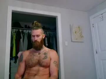 Chaturbate Adult Webcam of daddyafterdark1