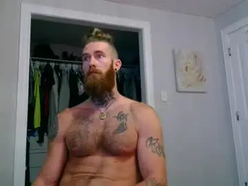 Chaturbate Best Webcam of daddyafterdark1