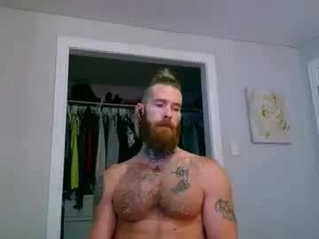 Chaturbate Live Sex Cam of daddyafterdark1