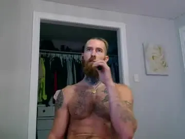 Chaturbate Live Porn of daddyafterdark1