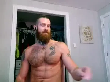 Chaturbate Sex Chat of daddyafterdark1