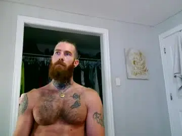 Chaturbate Watch Live Sex Cams of daddyafterdark1