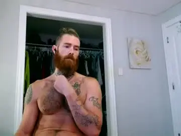 Chaturbate Free Porn Cam of daddyafterdark1