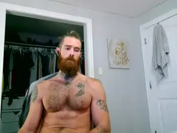 Chaturbate Live Sex Cam of daddyafterdark1