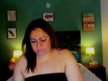 Chaturbate Adult Webcam of dannaboobsx