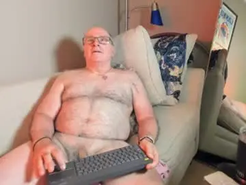 Chaturbate Live Porn of dantes_lion