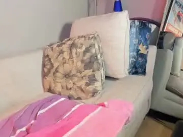 Chaturbate Sex Chat of dantes_lion