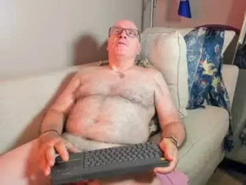 Chaturbate Sex Cam of dantes_lion