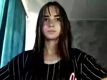 Chaturbate Live Porn of davidconsoli