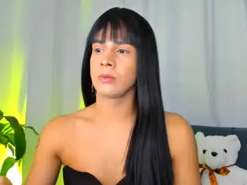 Chaturbate Watch Live Sex Cams of dome_lipa1