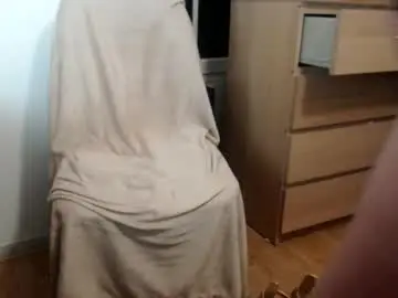 Chaturbate Live Porn of domino2303