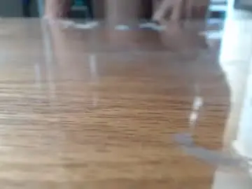 Chaturbate Watch Live Sex Cams of down69_4_u