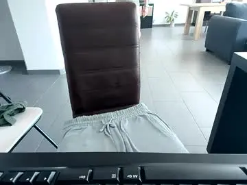 Chaturbate Sex Chat of echoesethos