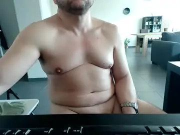 Chaturbate Watch Live Sex Cams of echoesethos