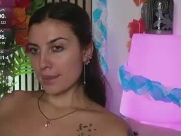 Chaturbate Sex Chat of ema_reese