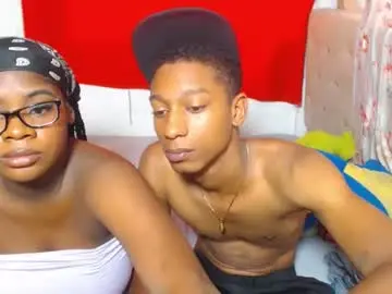 Chaturbate Watch Live Sex Cams of evaxemma