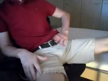 Chaturbate Sex Chat of flirtymitchie