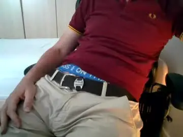 Chaturbate Watch Live Sex Cams of flirtymitchie